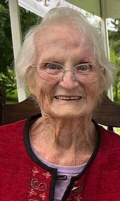 Carousel image a7d6a432b82c57ba4bd0 obit nark 031626 photo