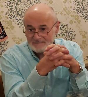 Carousel image b480b53e6f8306b432ef obit vickary 031026 photo