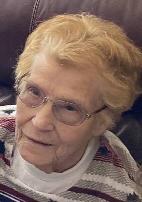 Carousel image b771d3a267d436fd6e65 obit chase 031626 photo 2 of 2