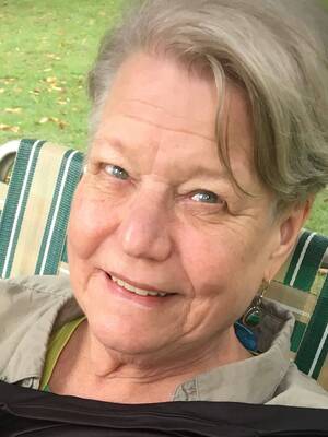 Carousel image cbd7a453cd716387a8c8 obit phillips 031026 photo