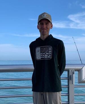 Carousel image clone 1691508 b400168c73a7e7d2ab28 obrien