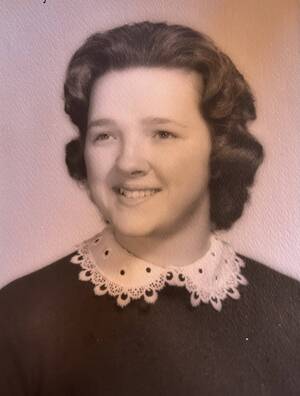 Carousel image d088c759da3c40bfa0db obit milavec 031026 photo