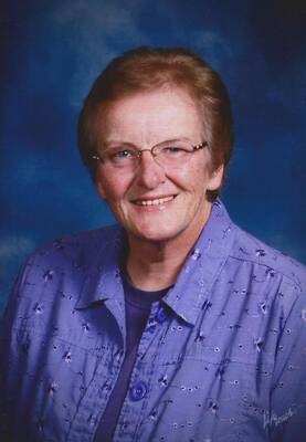 Carousel image dd6eab2c9ae1d2950a9f obit mamrosh 031026 photo