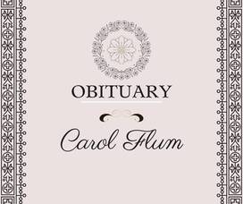 Carousel image e139de92b21a1653e769 obituary