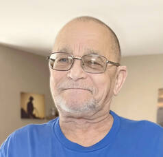 Carousel image e29207ab8e35c01eeb60 obit novak 022426 photo