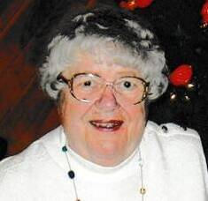 Carousel image f1cb4f14326c215840b8 obit jozifek 031626 photo