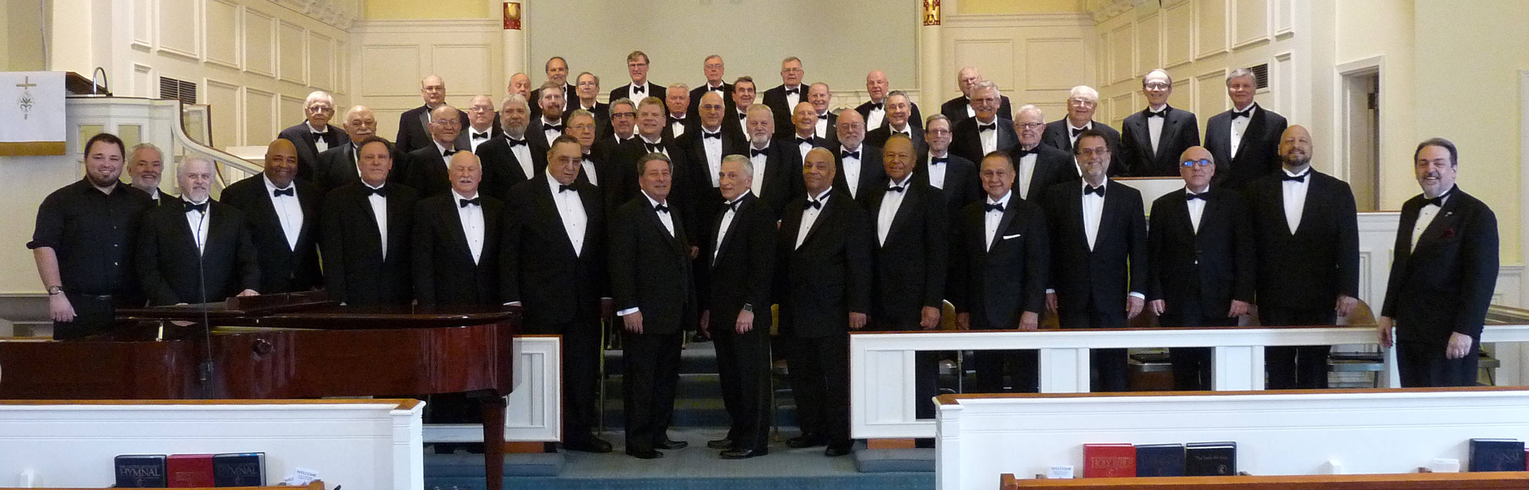 OCMC Group Pic Spring 2018 (for media download).jpg
