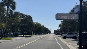 Carousel image 02c861a1693023cc40b8 ocean ave