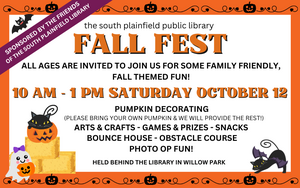 Carousel image 1177a94e90e176c7219c oct 12 fall fest