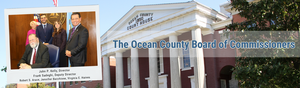 Carousel image 673559565f48a49df232 ocean county boasrd of commissioners 2025