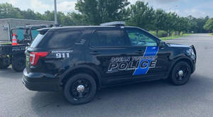 Carousel_image_adc66eefe0f88568fb8e_ocean_townshp_police_car