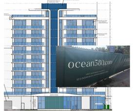 Carousel image c5260253ceba32cce4b1 ocean580 rendering