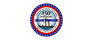 Carousel image d5c6b15ed0f7e46cf806 ocean 150th anniversary