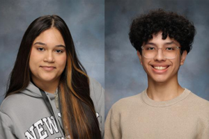 Carousel image e0fc4d1e332691b74ba5 oct students of the month