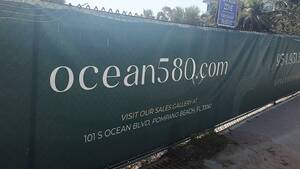 Carousel image e6dffc5eb67f3d491e19 ocean580 construction fence briny ave