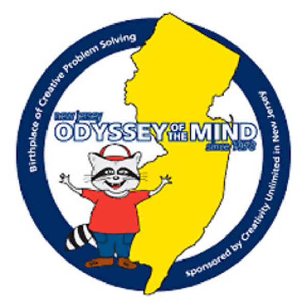 Scotch Plains-Fanwood Takes 1st Place at NJ Odyssey of the Mind 2019 ...