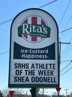 Carousel image 188281fb0365f1c0d01e odon