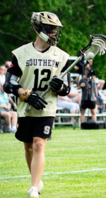 Carousel image 7a837722b6afd42ac081 odon 2