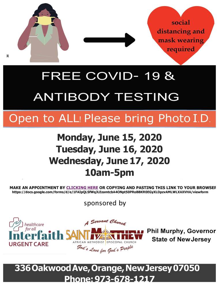 OfficialTestingSiteFlyer-revisedcmnr060520j.jpg