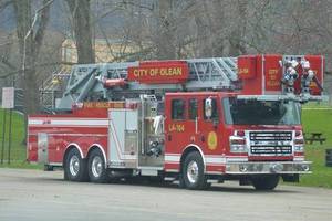 Carousel_image_02a2818e25b140395d2f_ofd