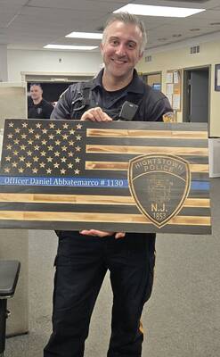 Carousel image 4f3738f8cd74548be770 officer abbatemarco  retirement 
