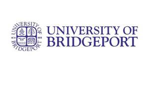 Carousel image 5ca1d67bf35f5eb03912 office of distance learning university of bridgeport logo 130265