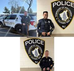 Carousel image 65087307ead34f629d77 officers rose patel wei