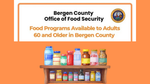 Carousel image 7c8d2d666e3f5ac162db ofs