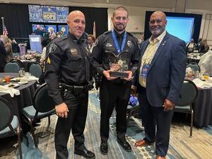 Carousel image dd8b3319754cb7c916ee officer zachary schwarz coral springs police