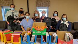 Carousel_image_86cc8a9bf6db2311eb83_ogh_backpacks_2020