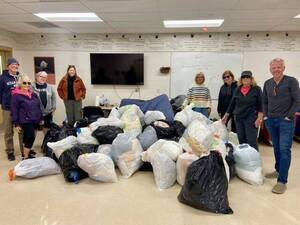 Carousel image b32addf229ecff873966 oghoa giving committee monmouth cty aspca