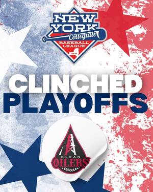 Carousel image 3f3b12dcc6ae753832ed oilers playoff clinch