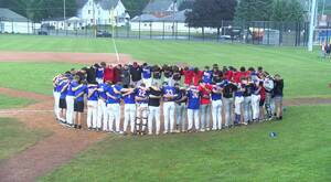Carousel image a3e5ae57967c6b803278 oilers v hornell umpire