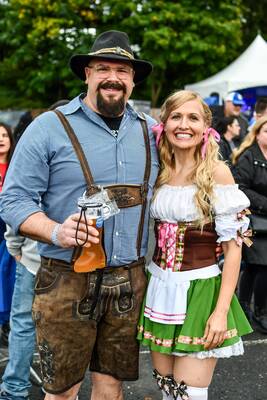 Carousel image 6a1d15b9836b73c5d7c5 oktoberfest 6032