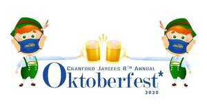 Carousel_image_f639d9278ddd14a93940_oktoberfest-2020