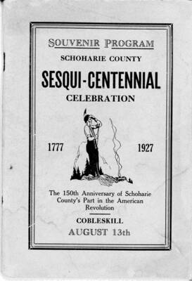 Carousel image 0977fc1f1ca398d07f73 old pic 031226 photo