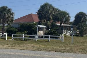 Carousel image 281b59 elbourne each lorida ld own all