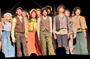 Carousel image 2be5d05a7db70a182ed4 oliver1