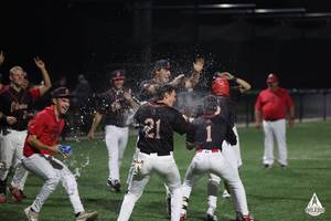Carousel image 31a154aeab73326355bf olean v syracuse walk off 6 11