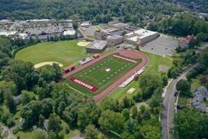 Carousel image 368d9a92059ca9705595 olcott field drone
