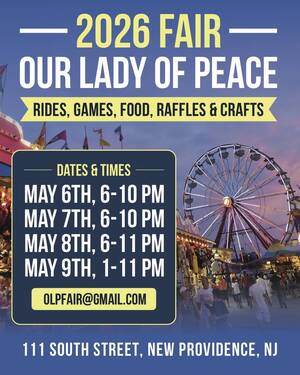 Carousel image 44c1552b5d7ce0b174a5 olp fair 2026 8x10 2pg flyer