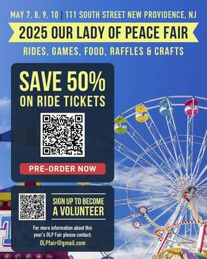Carousel image 5479203aa63ecdf16c44 olp fair 2025 8x10 flyer 1pg tix vols apr29