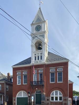 Carousel image 60545fa361ab36362075 old city hall