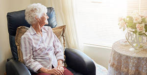 Carousel_image_6f9111c9900cbeecf362_older