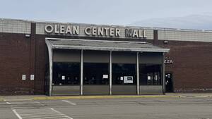 Carousel image 77117f53170fee5675ff olean center mall