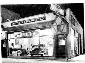 Carousel image 81fa4b170842d7168c24 old pic 032626