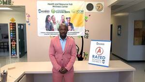 Carousel image 8635e80c15708fb5636d olbel 2