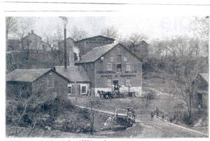 Carousel image 8b5e02abf65a86665e13 old pic 040226