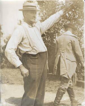 Carousel image 8faa1581d27329a27e70 old pic 031926