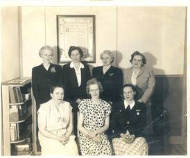 Carousel image a57131dcc856a1941836 old pic 042326